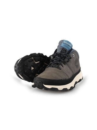 Timberland Sneakers