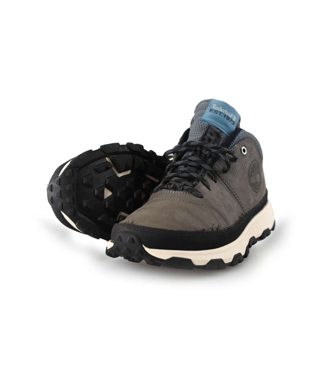 Timberland Sneakers