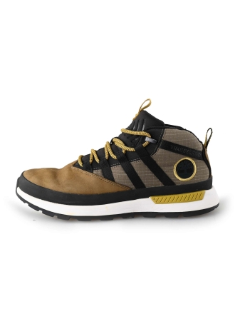 Timberland Sneakers