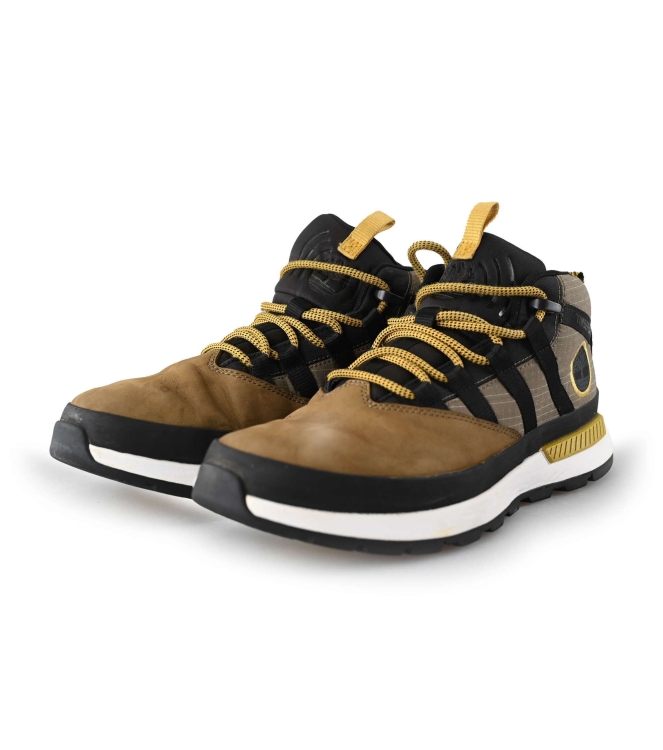 Timberland Sneakers
