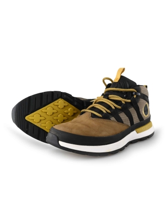 Timberland Sneakers