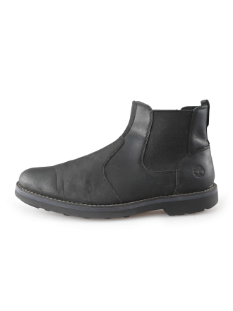 Timberland Chelsea boots Zwart 203867