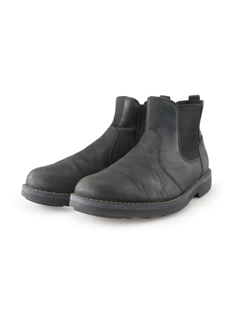 Timberland Chelsea boots Zwart 203867