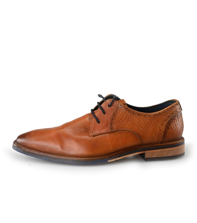 Sub55 Nette schoenen