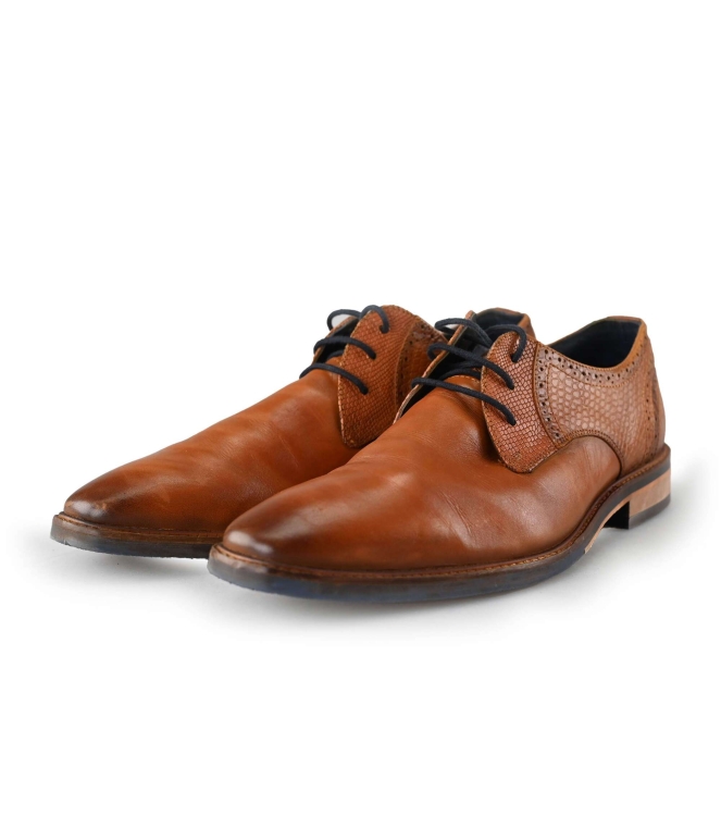 Sub55 Nette schoenen