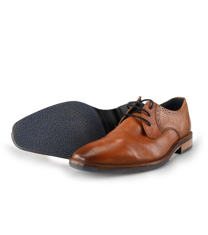 Sub55 Nette schoenen