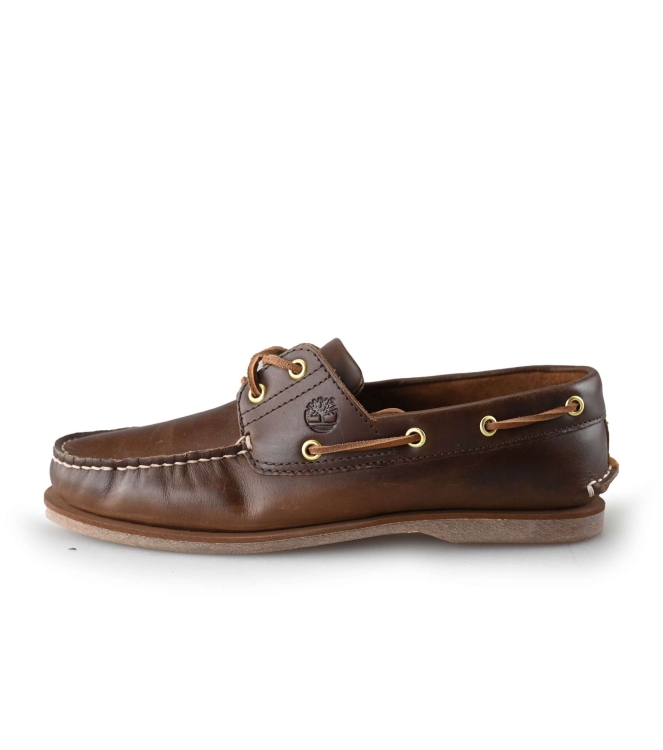 Timberland Bootschoenen