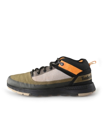 Timberland Sneakers