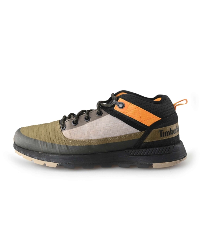 Timberland Sneakers