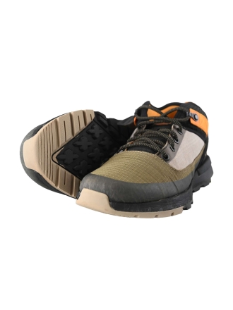 Timberland Sneakers