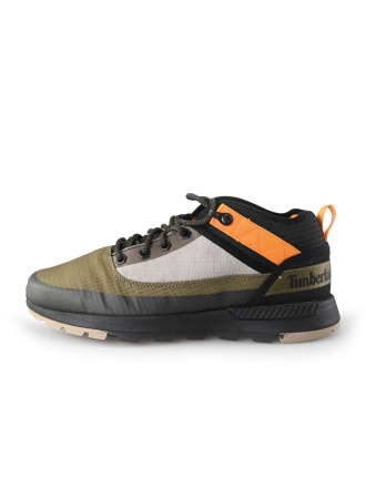 Timberland Sneakers