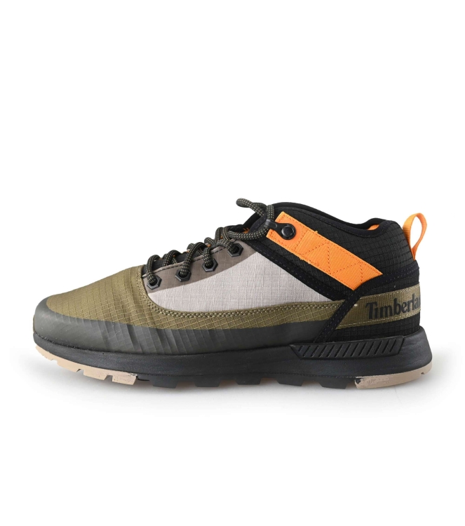 Timberland Sneakers