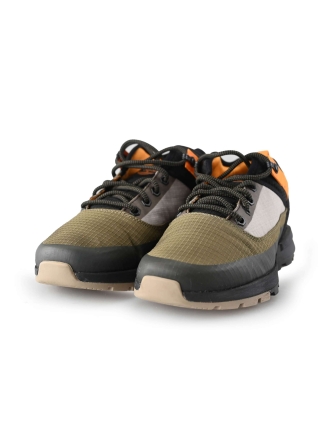 Timberland Sneakers