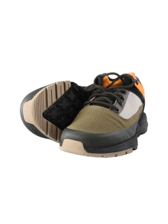 Timberland Sneakers