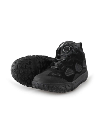 Timberland Wandelschoenen