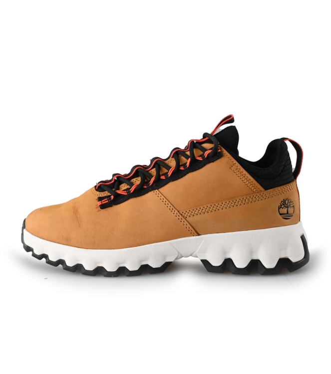 Timberland Sneakers