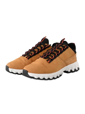 Timberland Sneakers Geel 203889