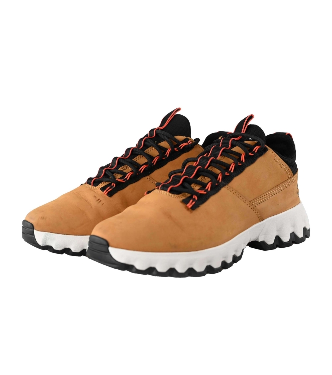 Timberland Sneakers