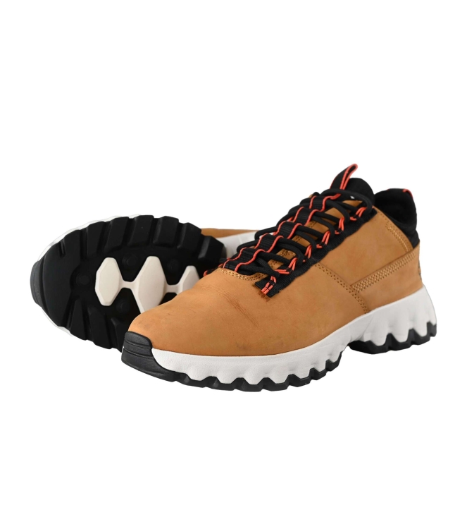 Timberland Sneakers