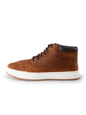Timberland Veterschoenen Bruin 203891