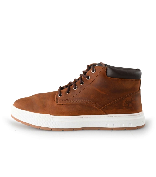 Timberland Veterschoenen