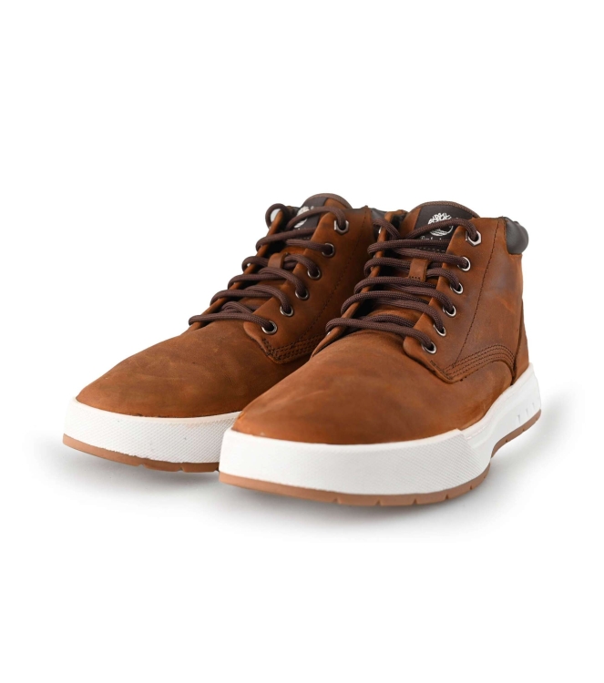 Timberland Veterschoenen