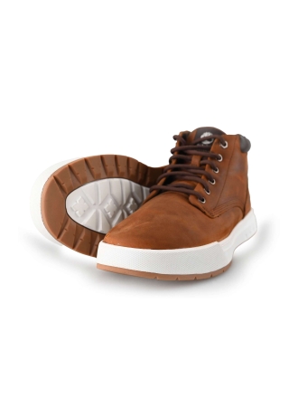 Timberland Veterschoenen