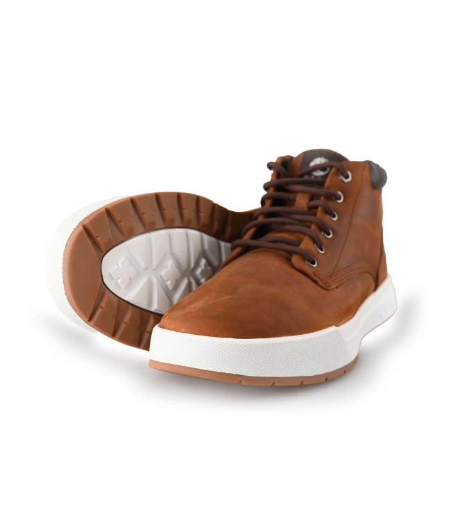 Timberland Veterschoenen
