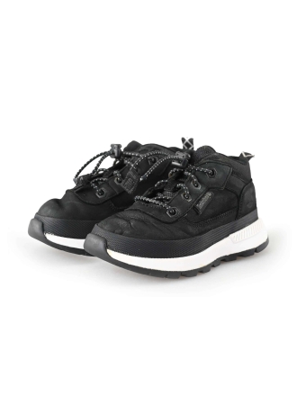 Timberland Sneakers Zwart 203915