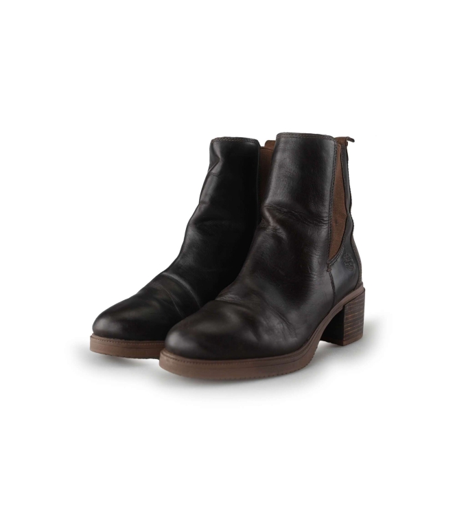 Timberland Chelsea boots
