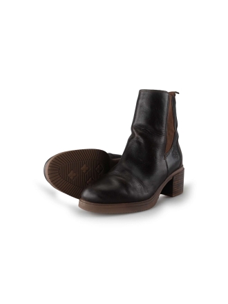 Timberland Chelsea boots