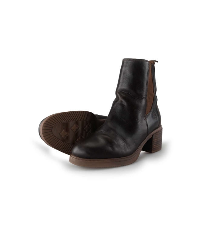 Timberland Chelsea boots