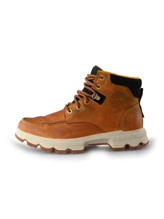 Timberland Veterboots Bruin 203927
