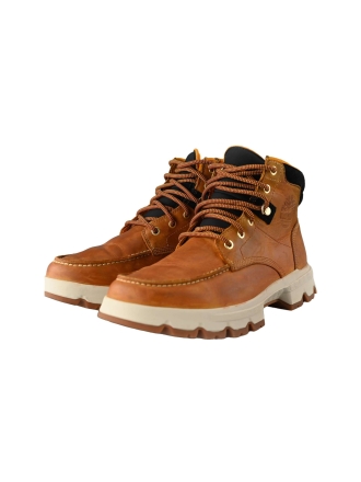 Timberland Veterboots Bruin 203927