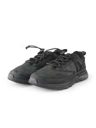 Timberland Sneakers Zwart 203933