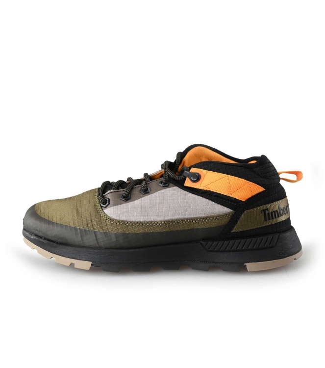 Timberland Sneakers