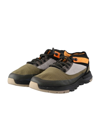 Timberland Sneakers