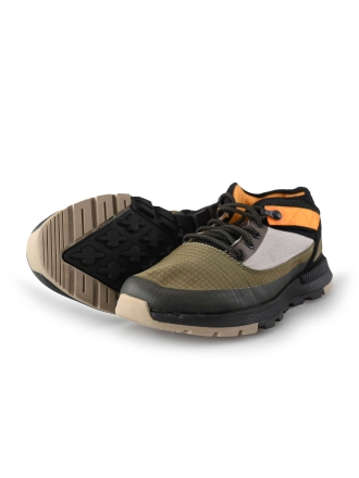 Timberland Sneakers