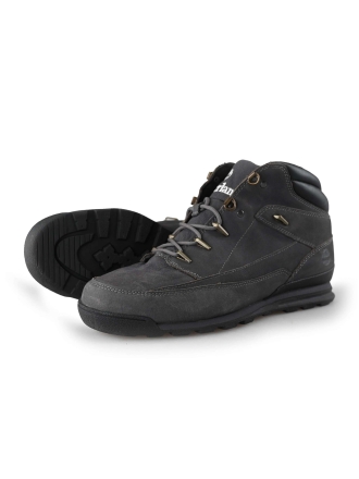 Timberland Hoge sneakers