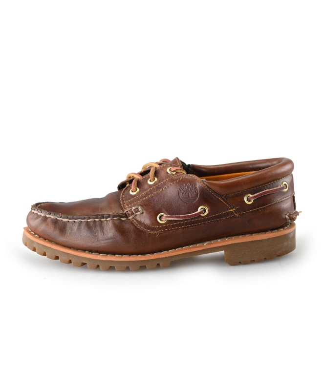 Timberland Bootschoenen