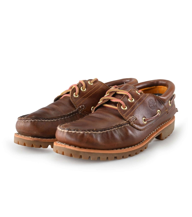 Timberland Bootschoenen