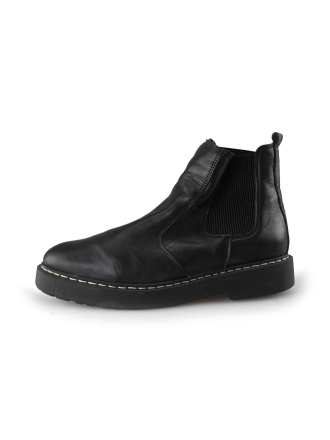 Cellini Chelsea boots Zwart 203968