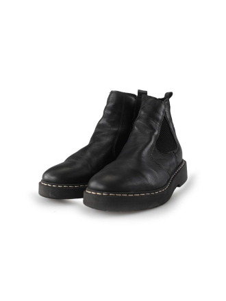 Cellini Chelsea boots Zwart 203968