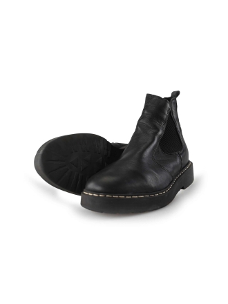 Cellini Chelsea boots