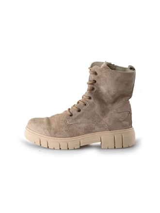 Feyn Veterboots