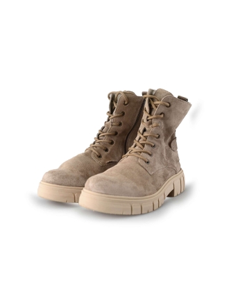 Feyn Veterboots