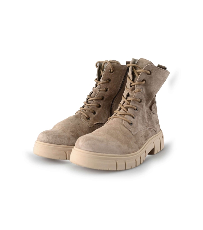 Feyn Veterboots