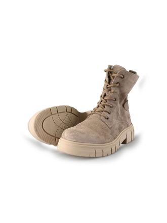 Feyn Veterboots
