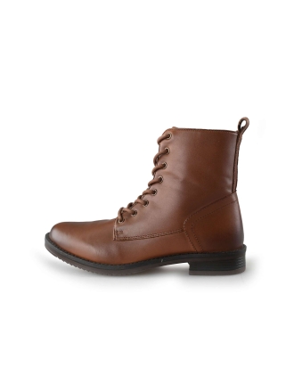 Cellini Veterboots Bruin 204001