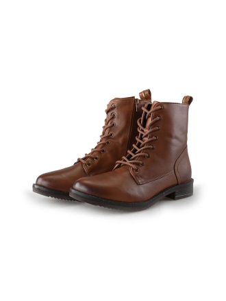 Cellini Veterboots Bruin 204001